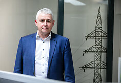 Rytis Borkys