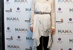 Giedrė Rusytė