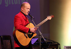 Kęstutis Ignatavičius