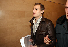 Tadas Luko&scaron;evičius