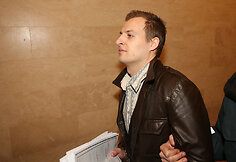 Tadas Luko&scaron;evičius