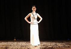 &bdquo;InŽi&ldquo; prekinio ženklo kolekcija