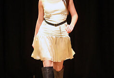 &bdquo;InŽi&ldquo; prekinio ženklo kolekcija