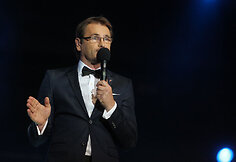 Marijus Mikutavičius