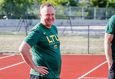 Kazys Maksvytis