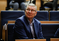 Virginijus Jankauskas