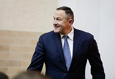 Virginijus Alekna