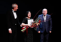 Janina Necelienė 