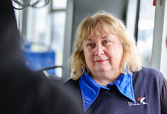 Zita Vy&scaron;niauskienė
