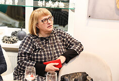 Audronė Jankuvienė