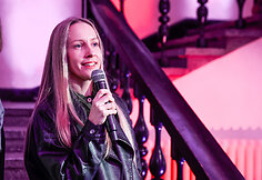 Agnė Pinigienė