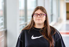 Greta Patenkienė