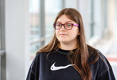 Greta Patenkienė