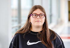 Greta Patenkienė