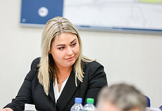 Monika Žvinklytė