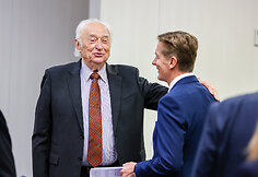 Valentinas Greičiūnas