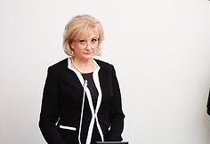 Dalia Jezukevičienė