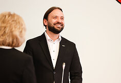 Tadas Gryn