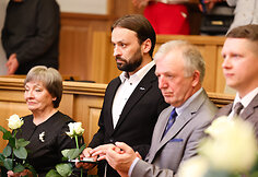 Tadas Gryn