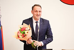 Nerijus Cesiulis