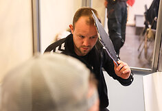 Erikas Tunkūnas