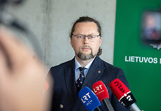 Darius Valkavičius