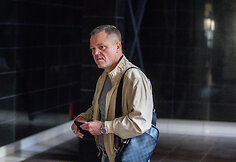 Giedrius Janonis