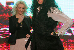 Gabrielė Grygolaitytė
