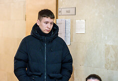 Lukas Kindurys
