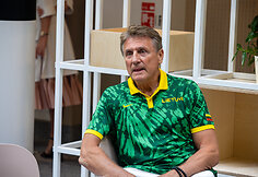 Valdemaras Chomičius