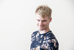 Svajūnas Varnauskas