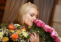 Nijolė Pareigytė-Rukaitienė