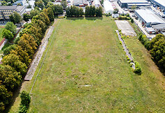 „Inkaro“ stadionas Kaune