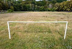 „Inkaro“ stadionas Kaune