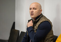 Tadas Papečkys