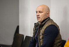 Tadas Papečkys