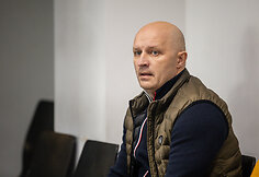 Tadas Papečkys
