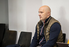 Tadas Papečkys