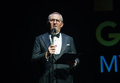 Egidijus Stancikas
