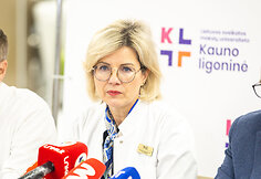 Diana Žaliaduonytė