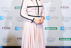 Jurgita Plisienė