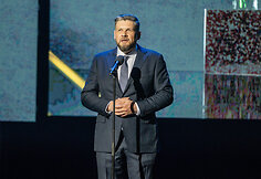 Tadas &Scaron;irvinskas