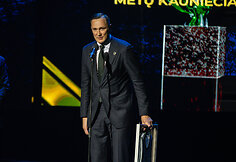 Paulius Jankūnas