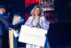 Edita Naidaitė