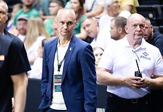 Mindaugas Balčiūnas
