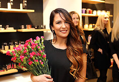 Monika Butkutė