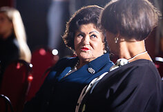 Vanda Statkevičienė