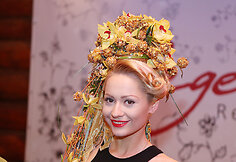 Rūta Elžbieta Mazurevičiūtė