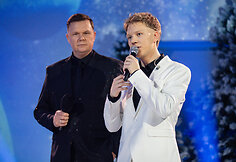 Adomas Vyšniauskas