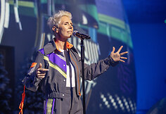 Giedrė Kilčiauskienė